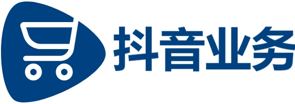 抖音点赞自助平台24小时全,ks推广自助网站优惠,抖音平台24小时下单业务免费
